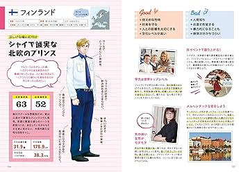 Amazon.co.jp: 世界がわかる! 仮想恋人図鑑 : オフィス・ポスト